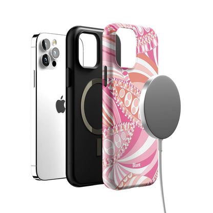Eliora iPhone Case gallery - Iphone_12_Pro_4