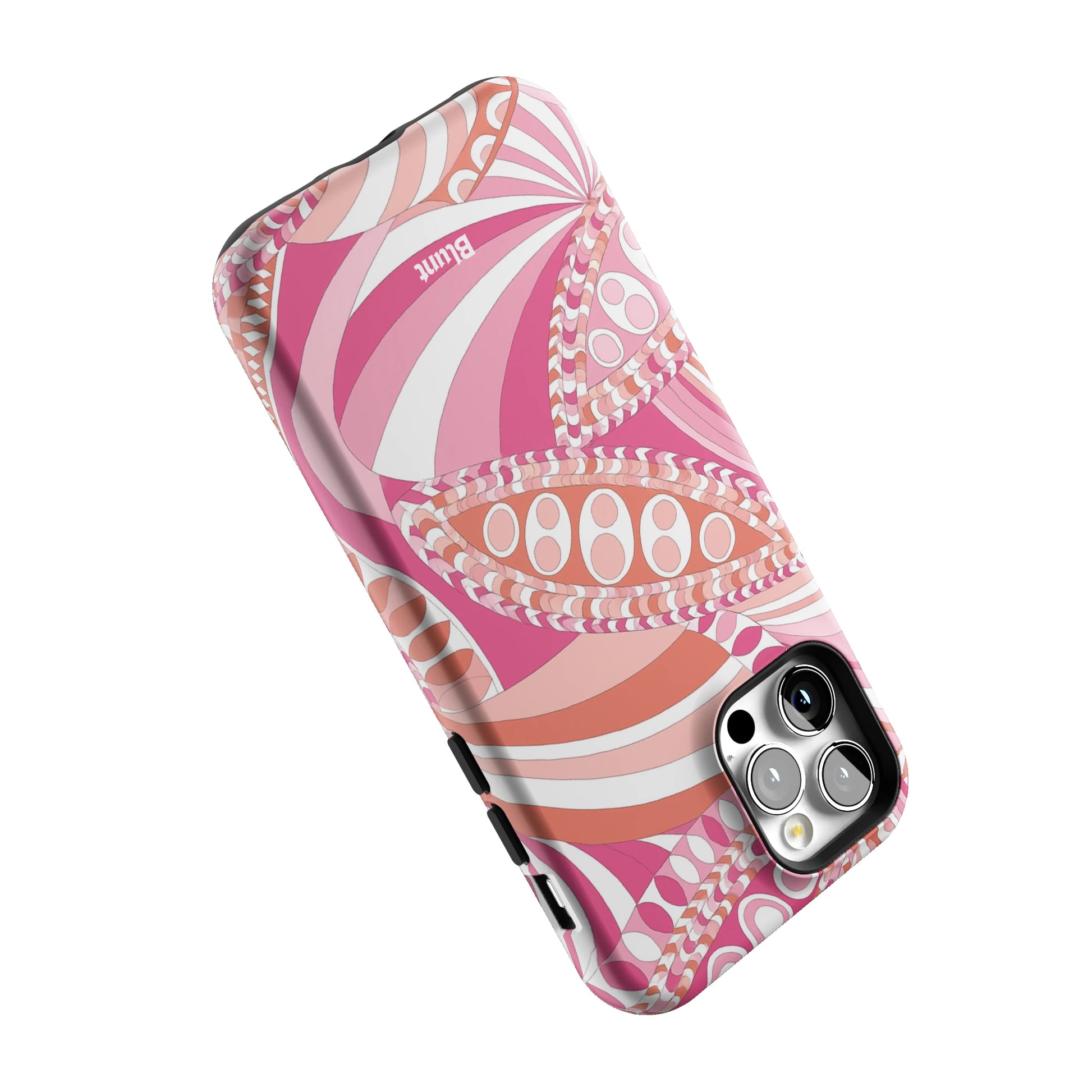 Eliora iPhone Case gallery - Iphone_12_Pro_5
