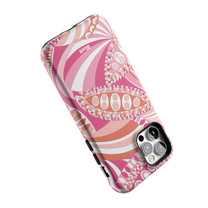 Eliora iPhone Case gallery - Iphone_12_Pro_5