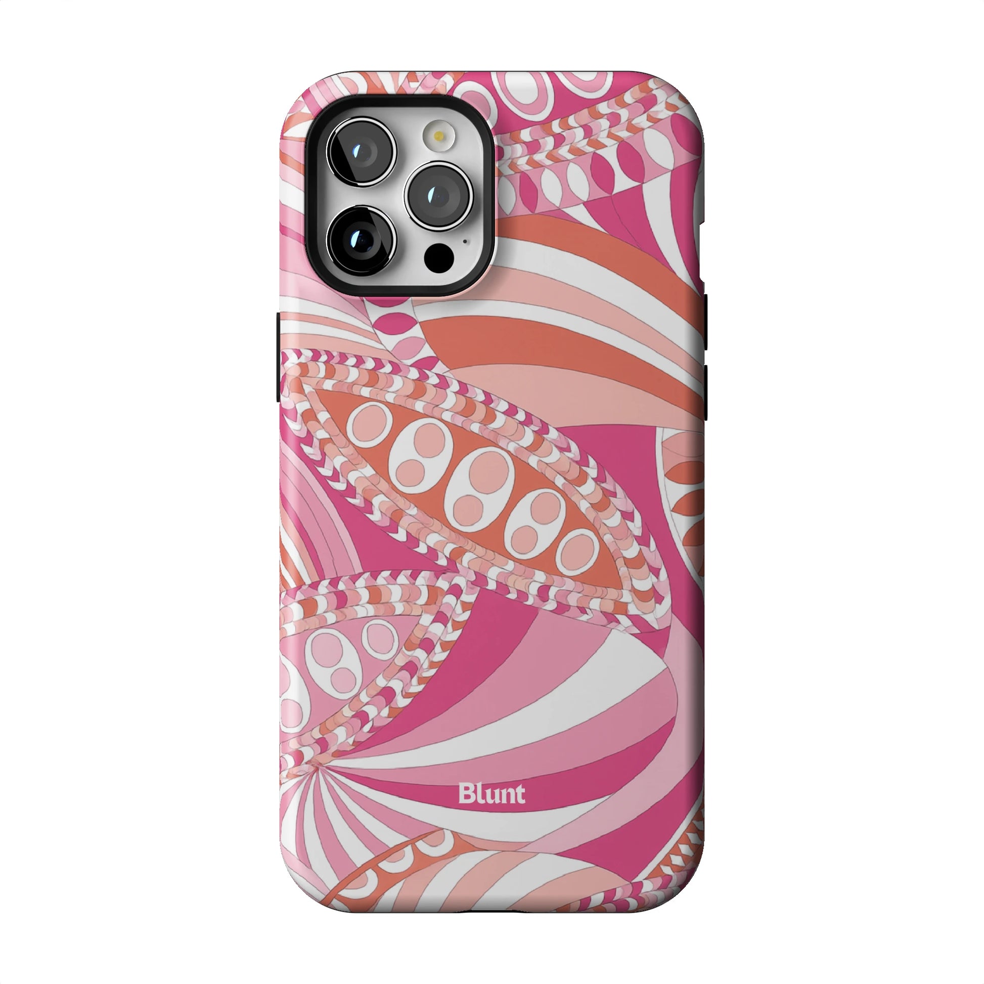 Eliora iPhone Case gallery - Iphone_12_Pro_Max_1