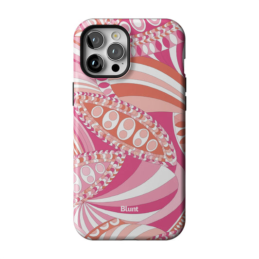Eliora iPhone Case gallery - Iphone_12_Pro_Max_1