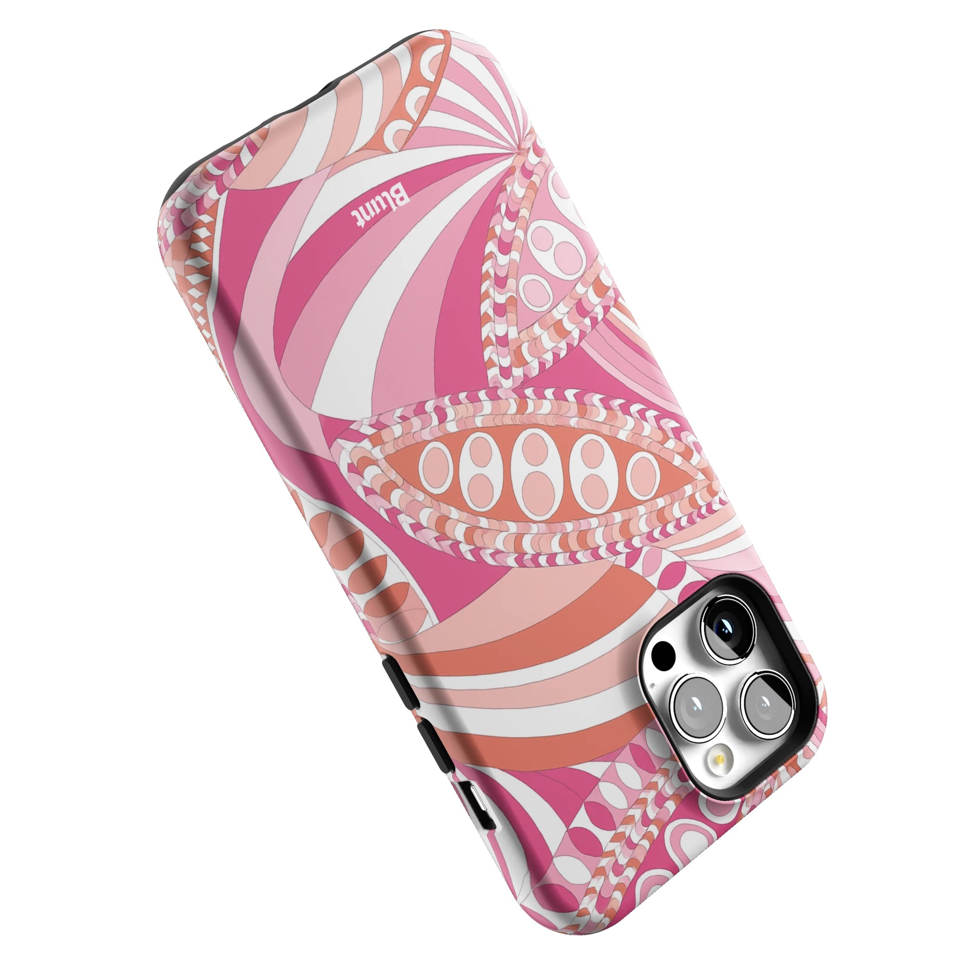 Eliora iPhone Case gallery - Iphone_12_Pro_Max_5