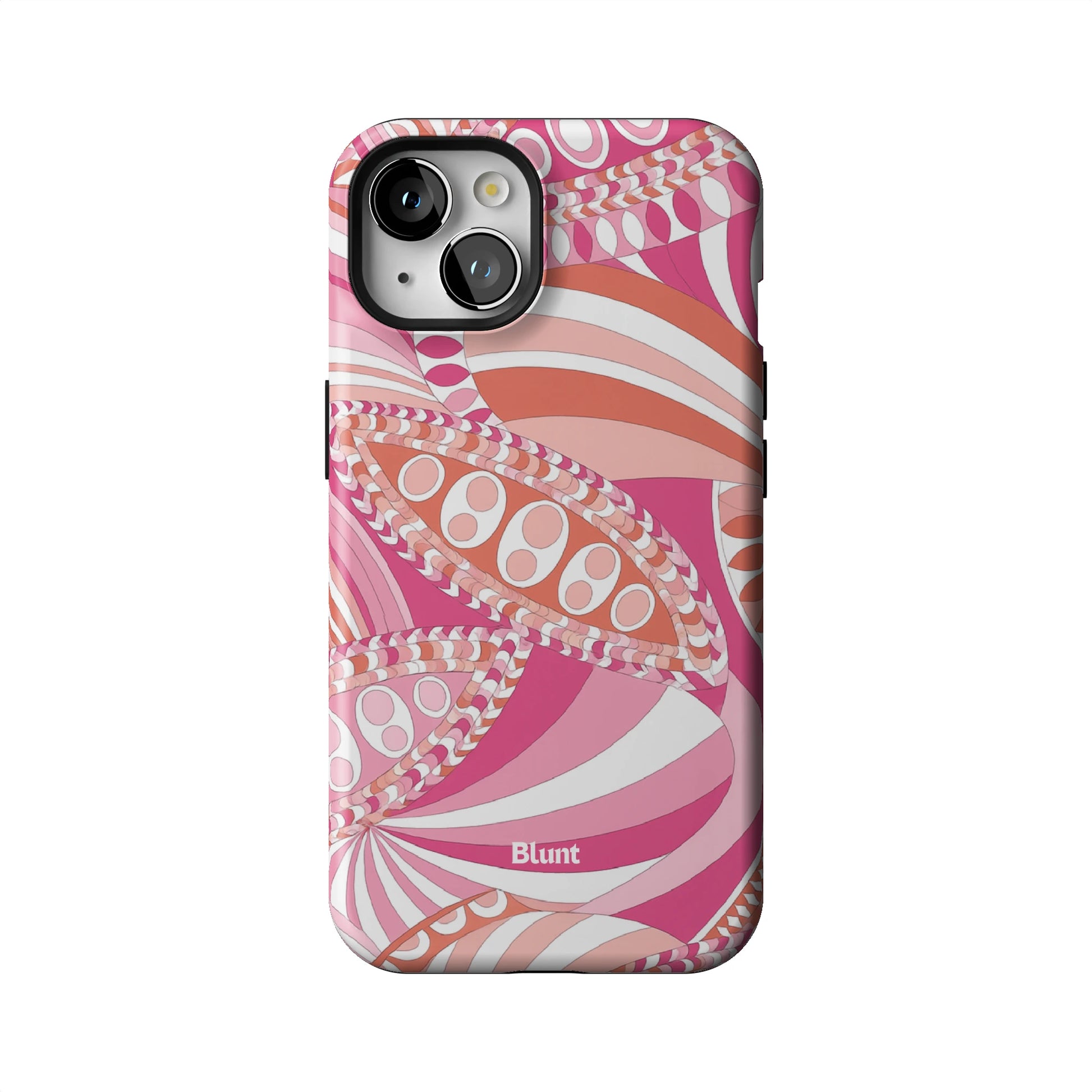 Eliora iPhone Case gallery - Iphone_13_Iphone_1