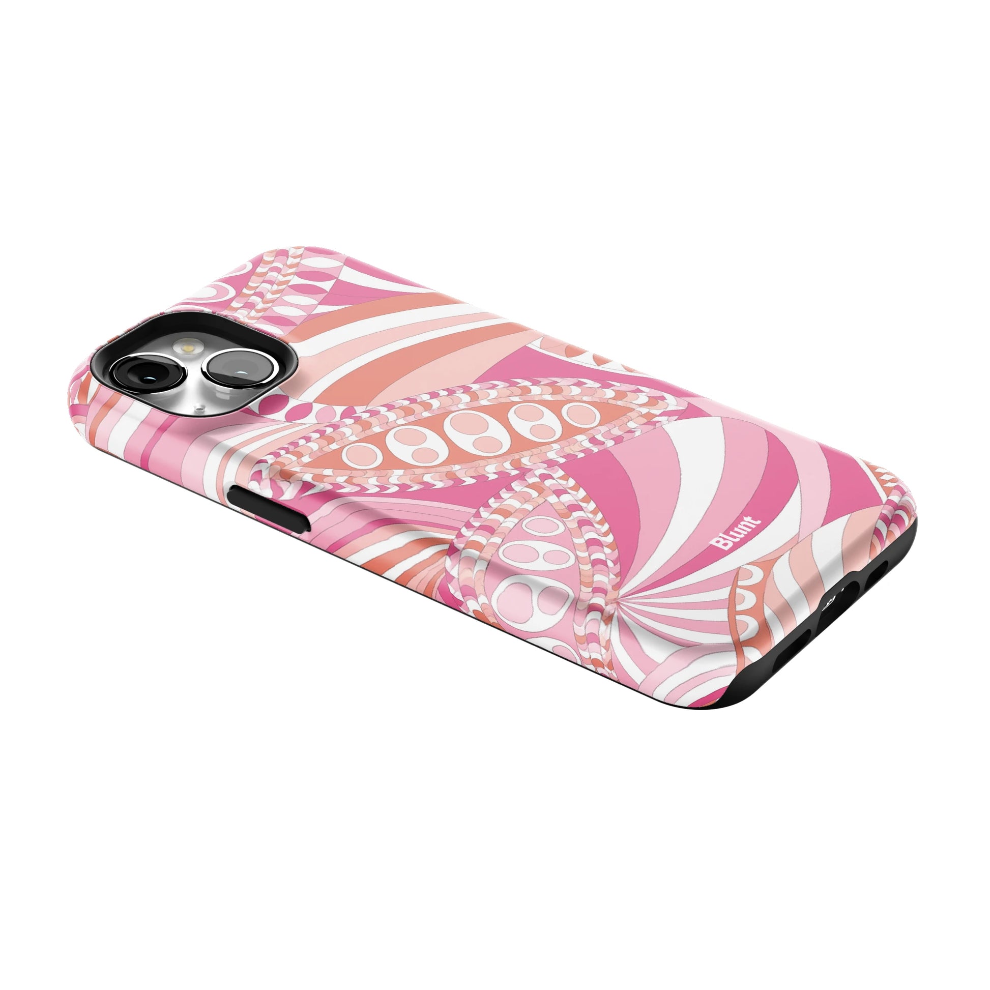 Eliora iPhone Case gallery - Iphone_13_Iphone_2