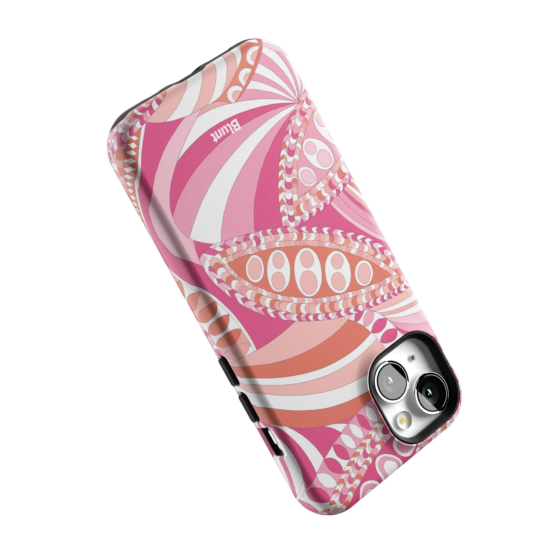 Eliora iPhone Case gallery - Iphone_13_Iphone_5