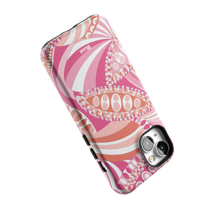 Eliora iPhone Case gallery - Iphone_13_Iphone_5
