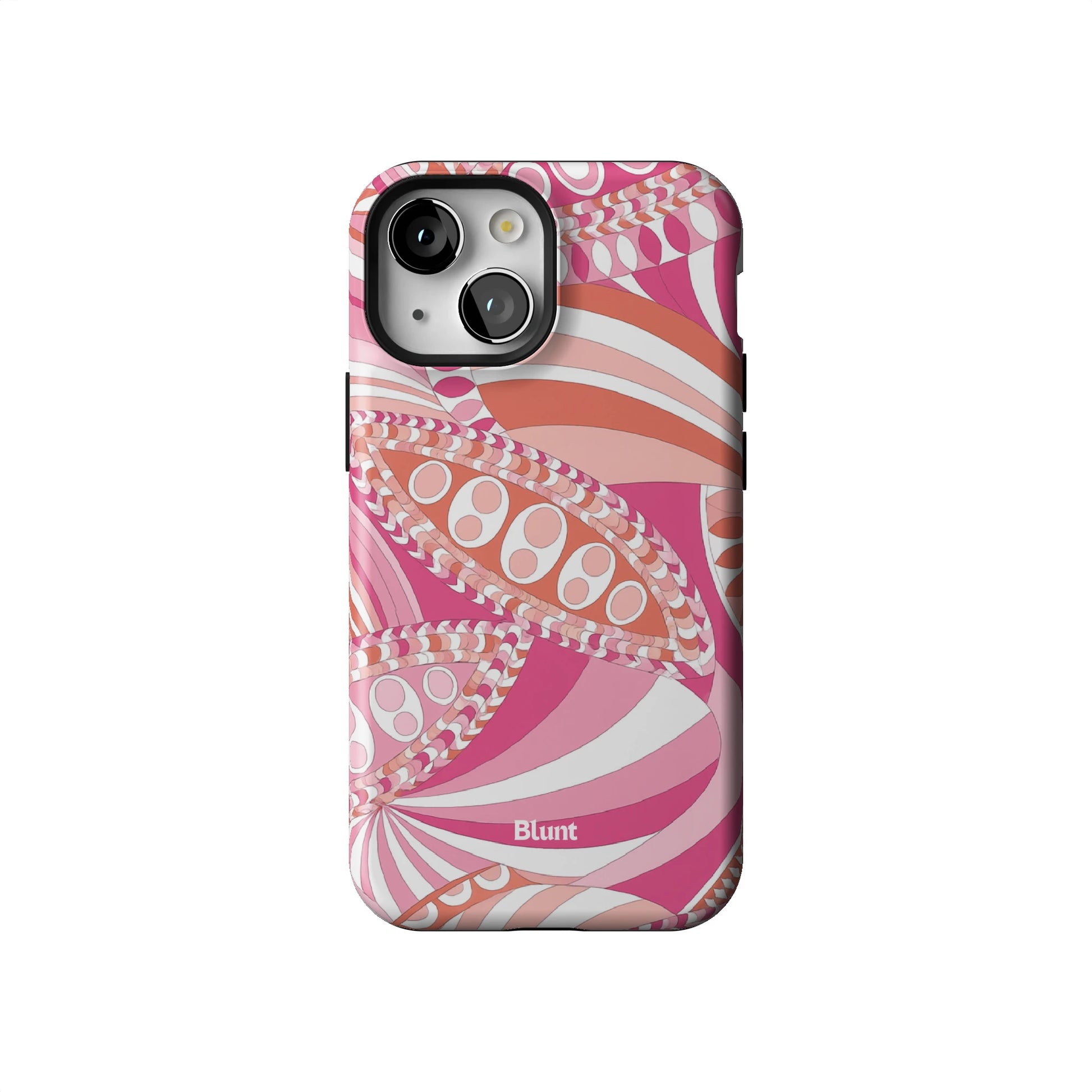Eliora iPhone Case gallery - Iphone_13_Mini_Air_Plus_1
