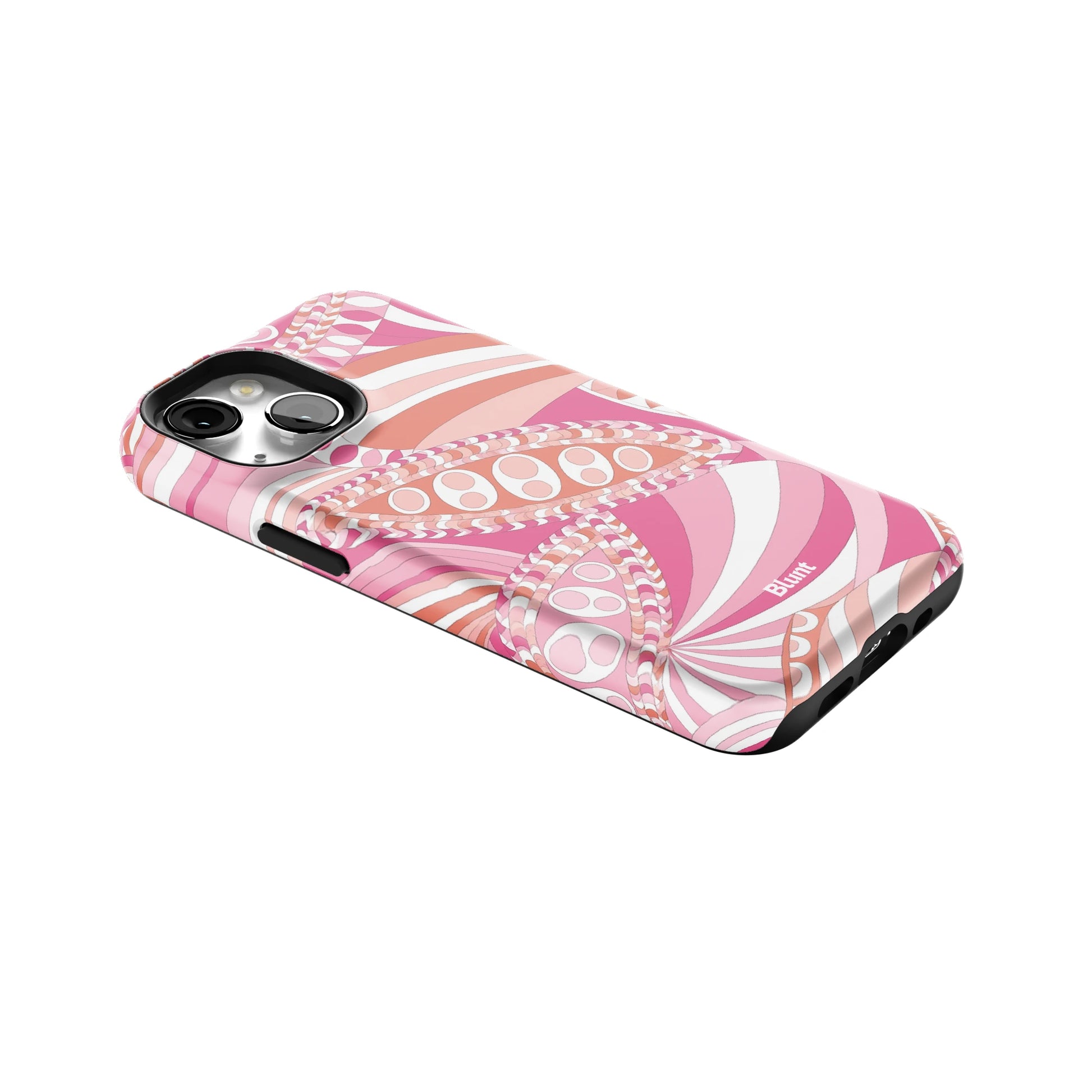 Eliora iPhone Case gallery - Iphone_13_Mini_Air_Plus_2