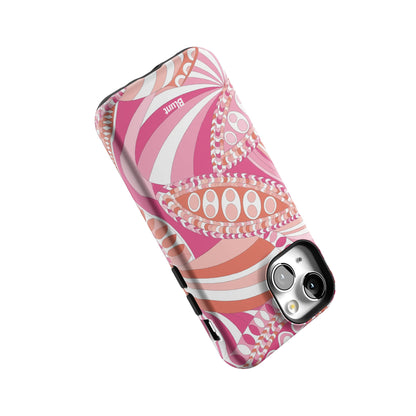 Eliora iPhone Case gallery - Iphone_13_Mini_Air_Plus_5