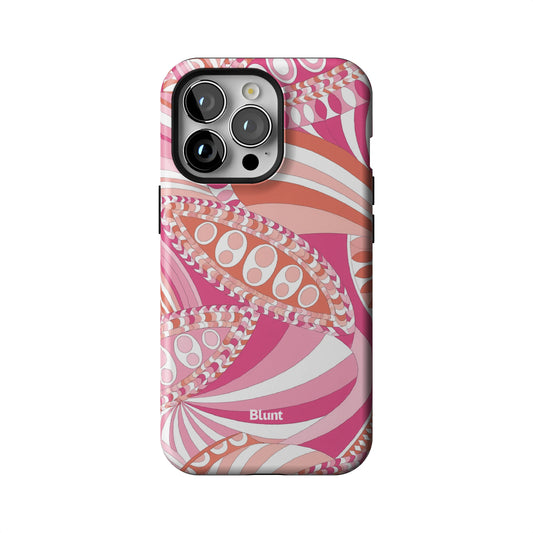 Eliora iPhone Case gallery - Iphone_13_Pro_1