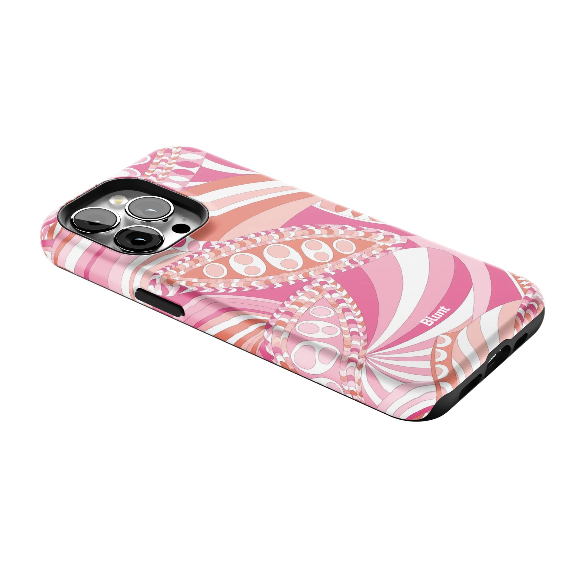 Eliora iPhone Case gallery - Iphone_13_Pro_2