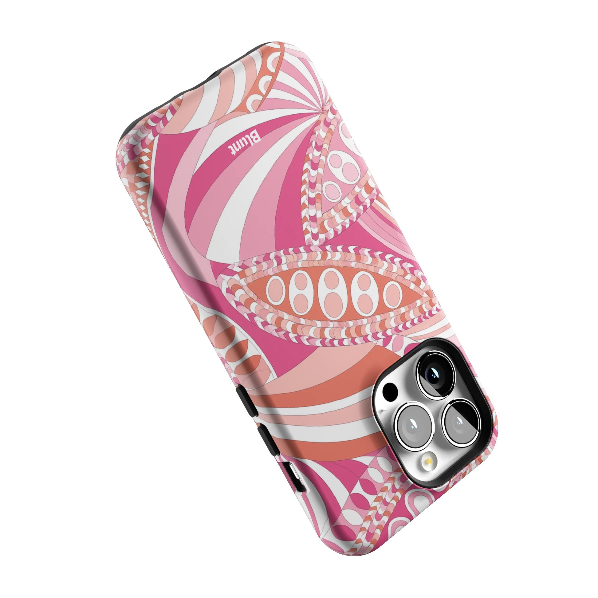 Eliora iPhone Case gallery - Iphone_13_Pro_5