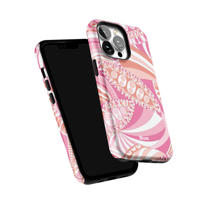 Eliora iPhone Case gallery - Iphone_13_Pro_6