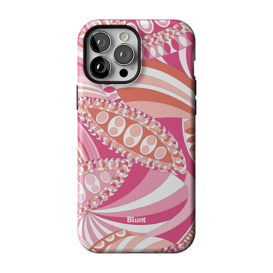 Eliora iPhone Case gallery - Iphone_13_Pro_Max_1