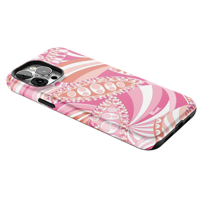 Eliora iPhone Case gallery - Iphone_13_Pro_Max_2