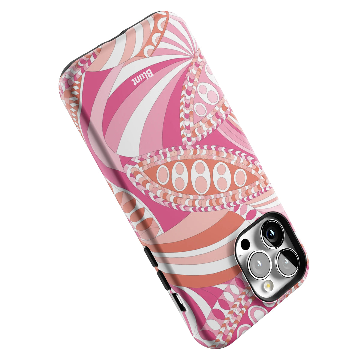 Eliora iPhone Case gallery - Iphone_13_Pro_Max_5