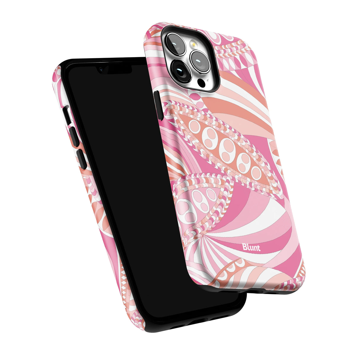 Eliora iPhone Case gallery - Iphone_13_Pro_Max_6