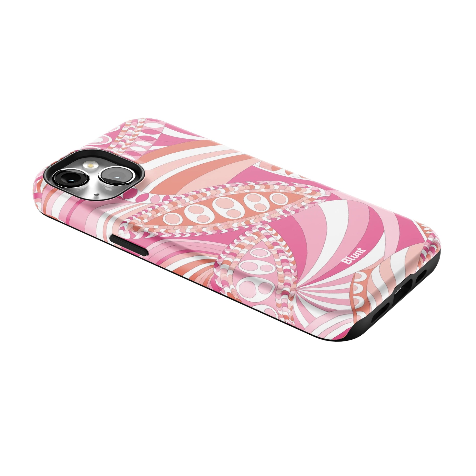Eliora iPhone Case gallery - Iphone_14_Iphone_2