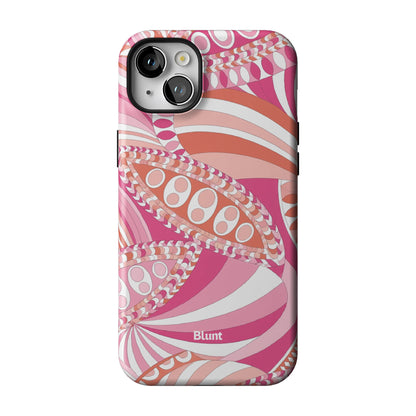 Eliora iPhone Case gallery - Iphone_14_Mini_Air_Plus_1