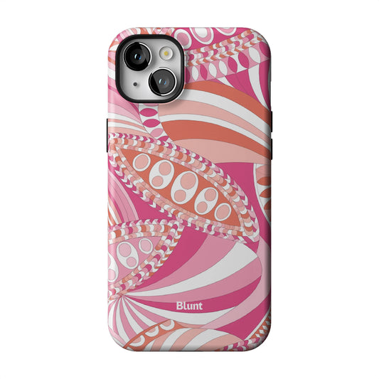 Eliora iPhone Case gallery - Iphone_14_Mini_Air_Plus_1