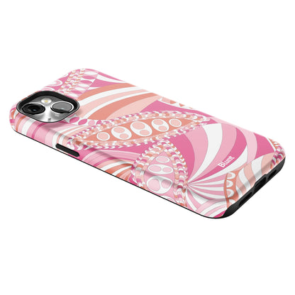 Eliora iPhone Case gallery - Iphone_14_Mini_Air_Plus_2