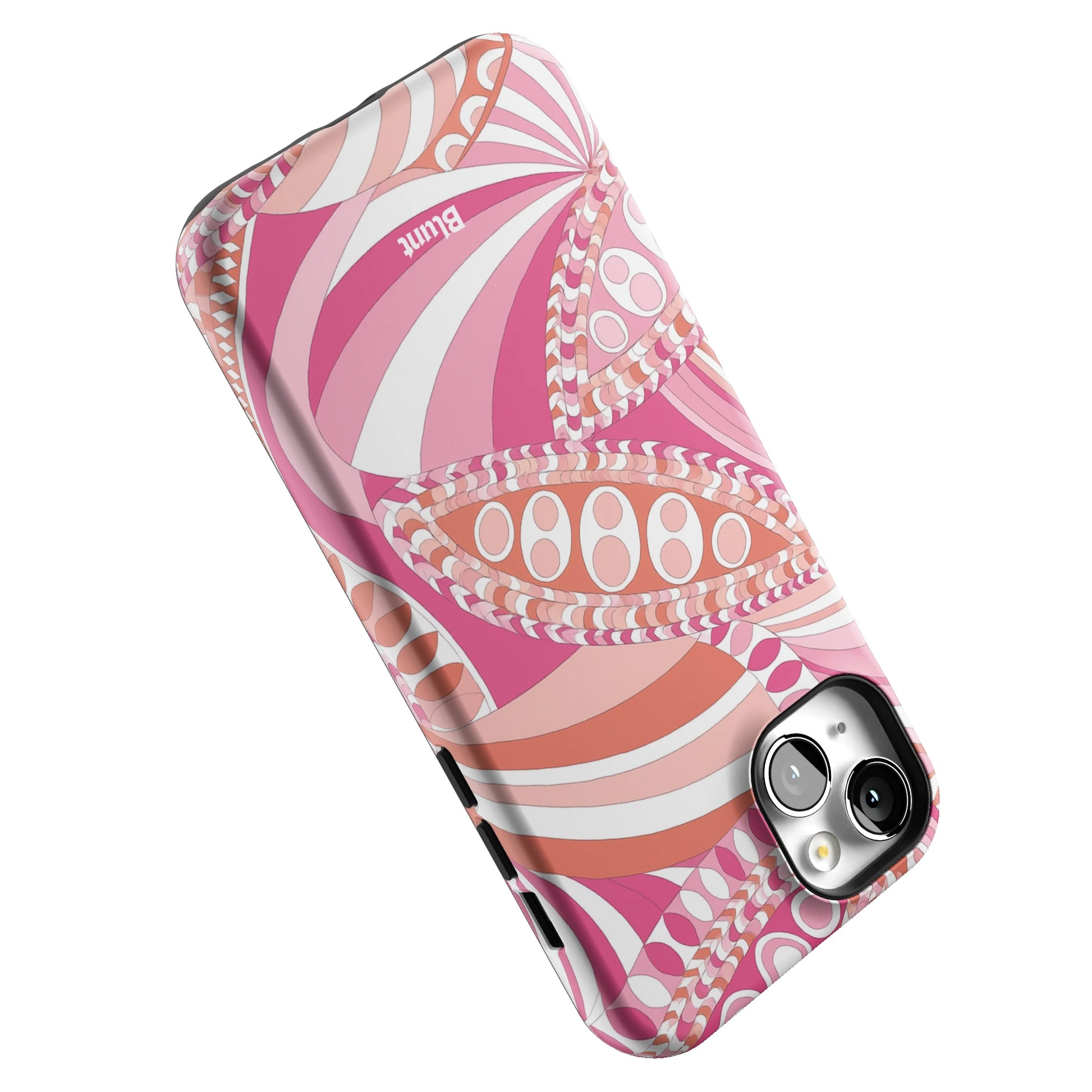 Eliora iPhone Case gallery - Iphone_14_Mini_Air_Plus_5