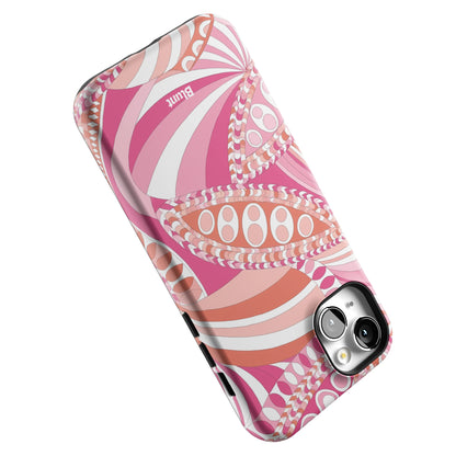 Eliora iPhone Case gallery - Iphone_14_Mini_Air_Plus_5