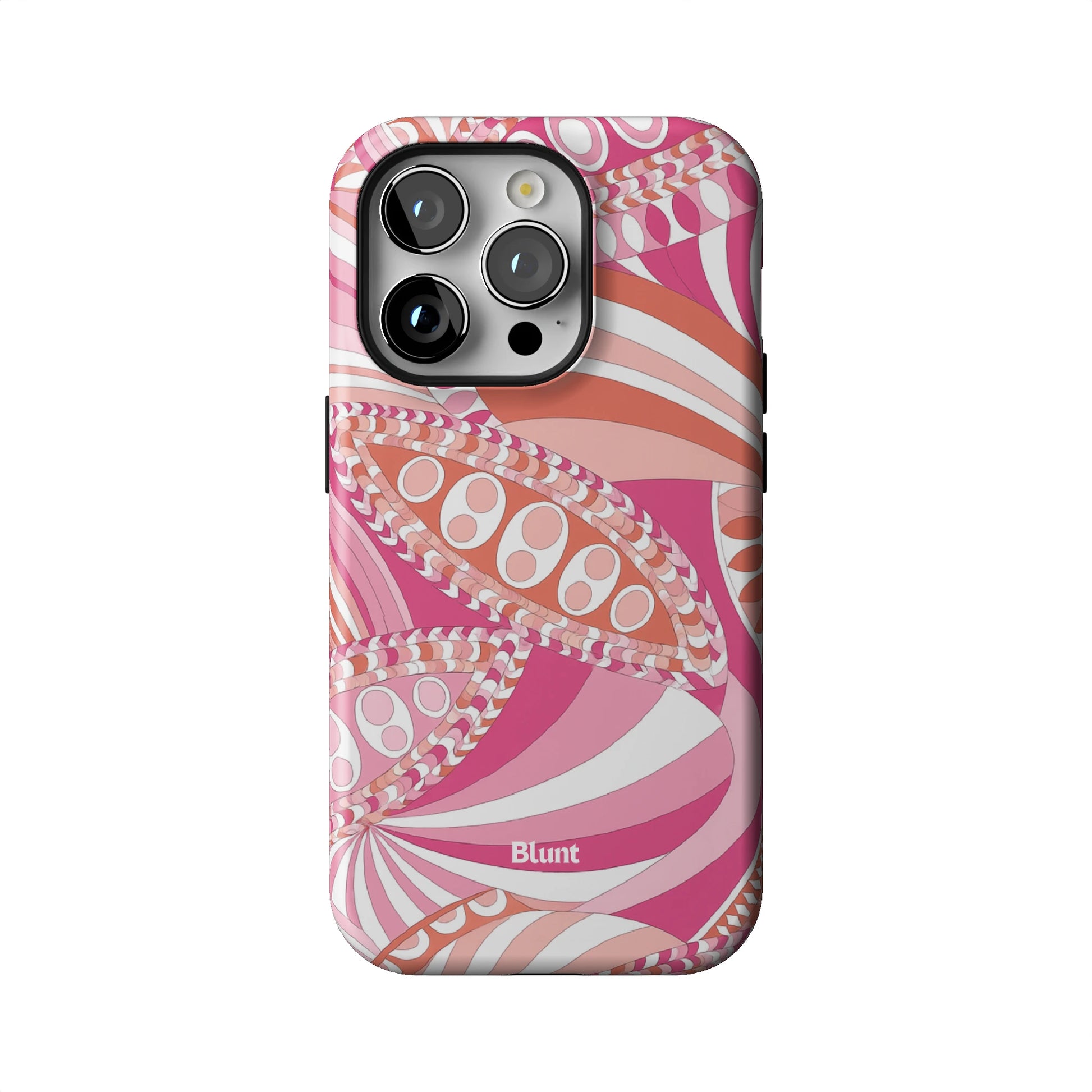 Eliora iPhone Case gallery - Iphone_14_Pro_1