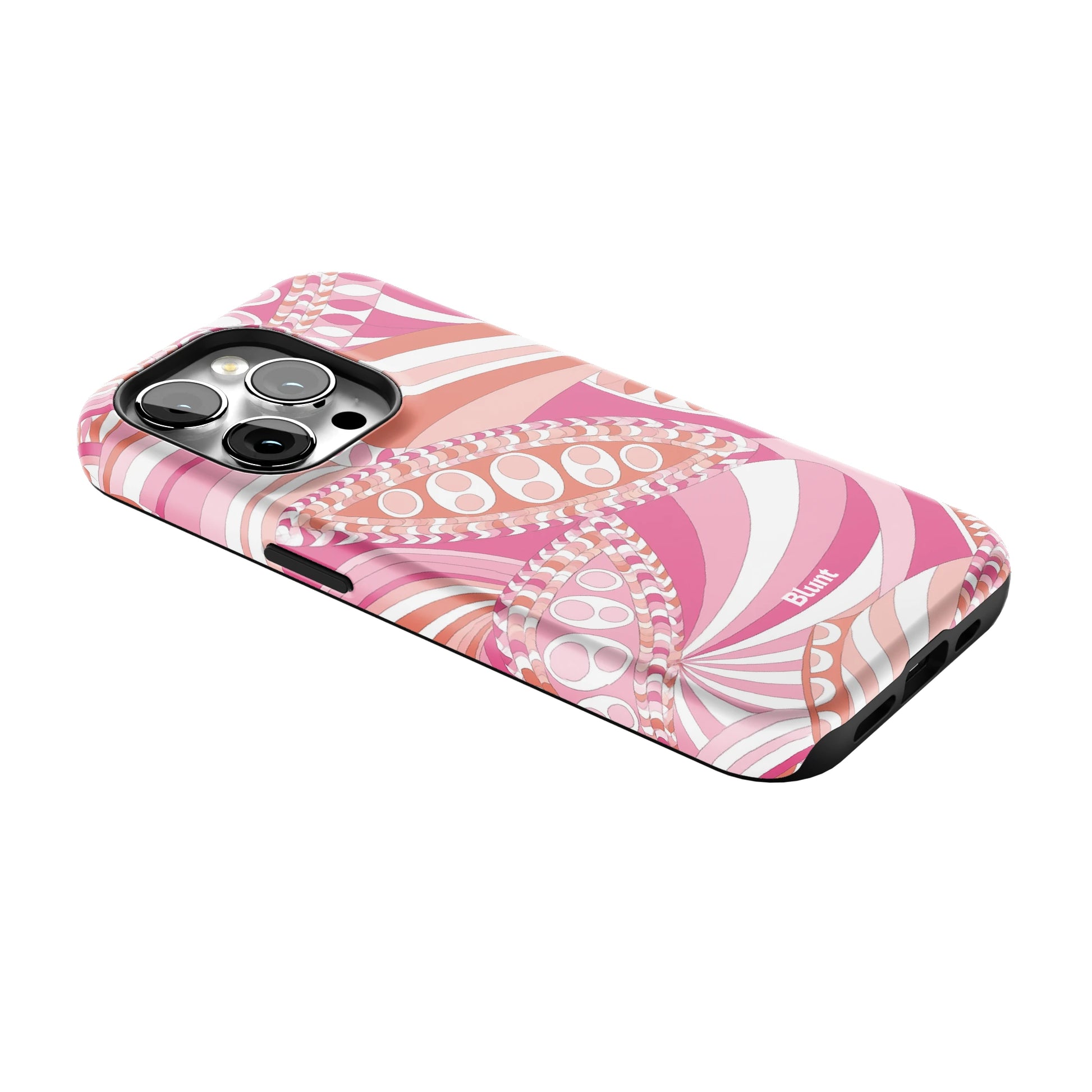 Eliora iPhone Case gallery - Iphone_14_Pro_2
