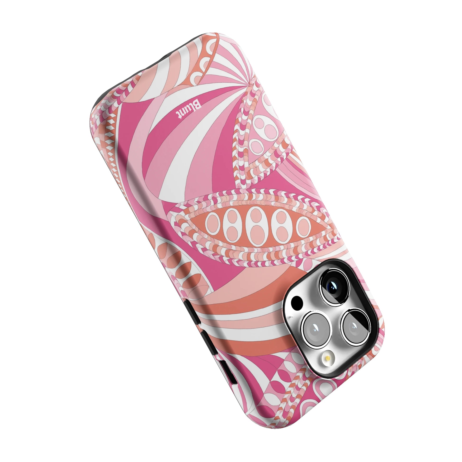 Eliora iPhone Case gallery - Iphone_14_Pro_5