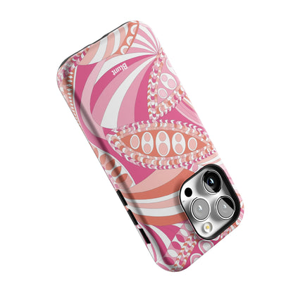 Eliora iPhone Case gallery - Iphone_14_Pro_5