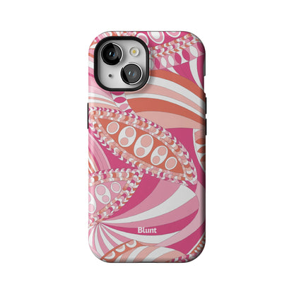Eliora iPhone Case gallery - Iphone_15_Iphone_1