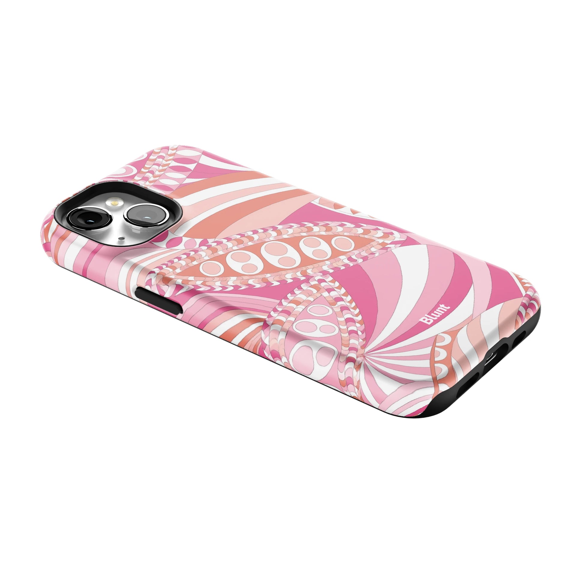 Eliora iPhone Case gallery - Iphone_15_Iphone_2