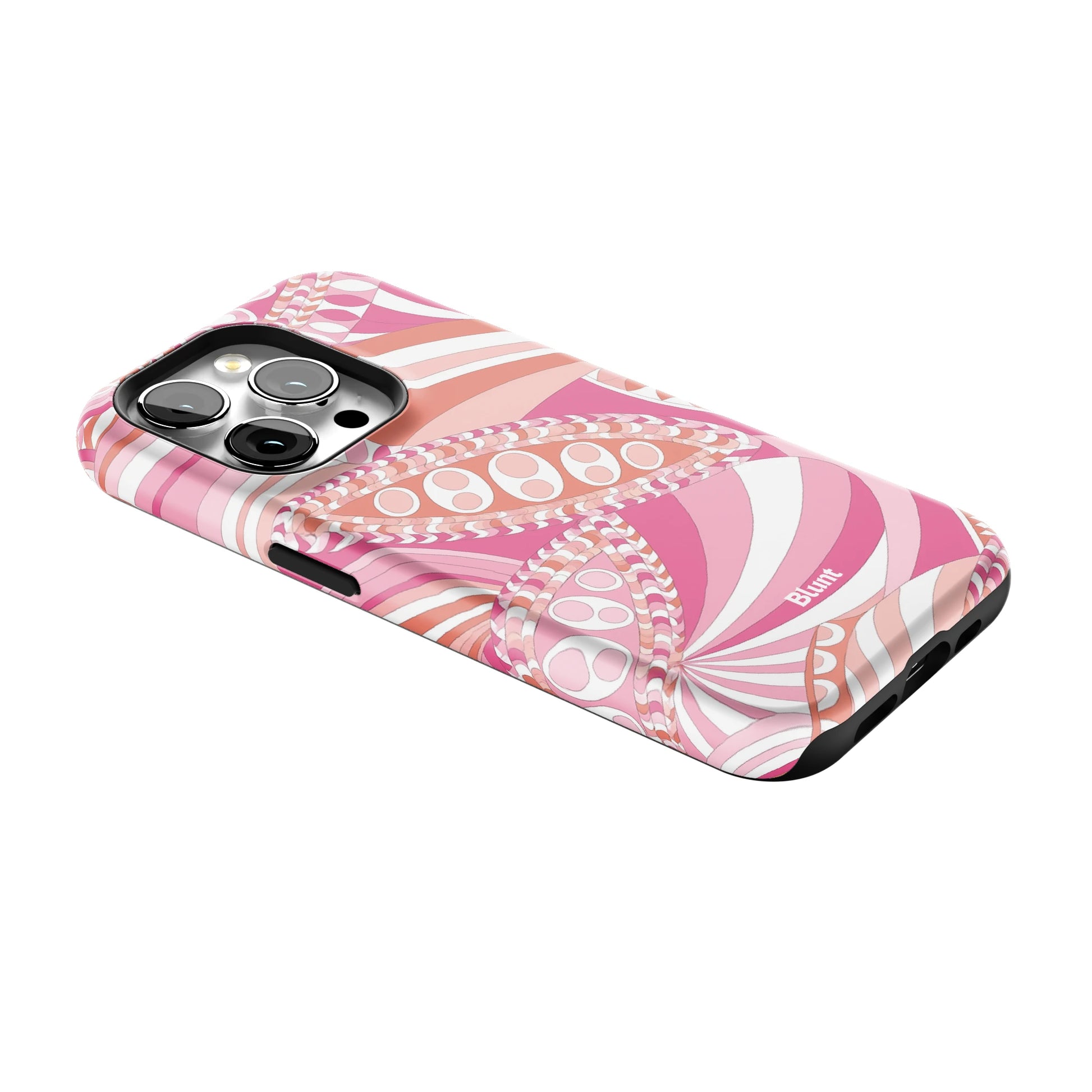 Eliora iPhone Case gallery - Iphone_15_Pro_2