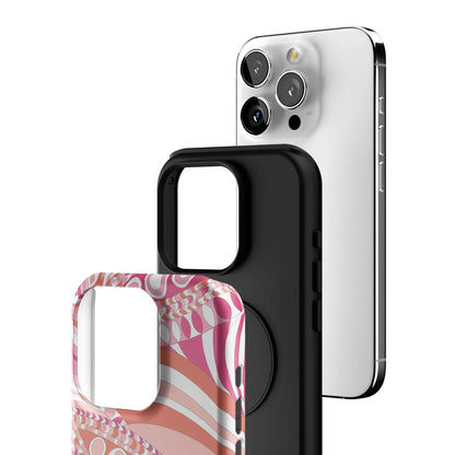 Eliora iPhone Case gallery - Iphone_15_Pro_3