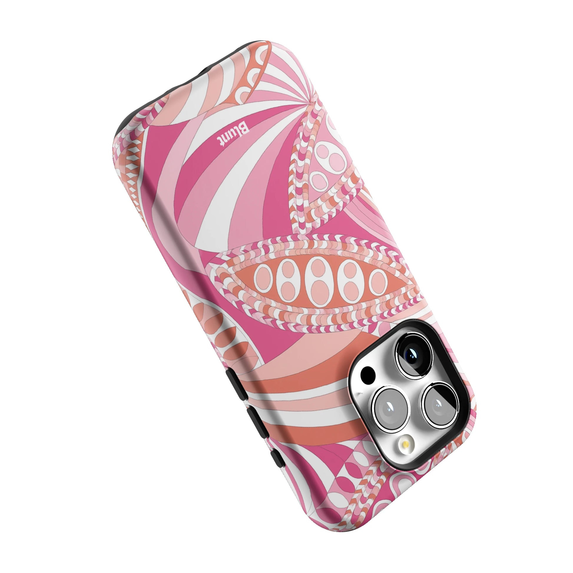 Eliora iPhone Case gallery - Iphone_15_Pro_5