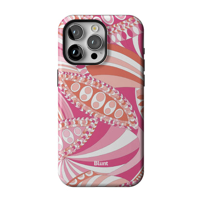 Eliora iPhone Case gallery - Iphone_15_Pro_Max_1