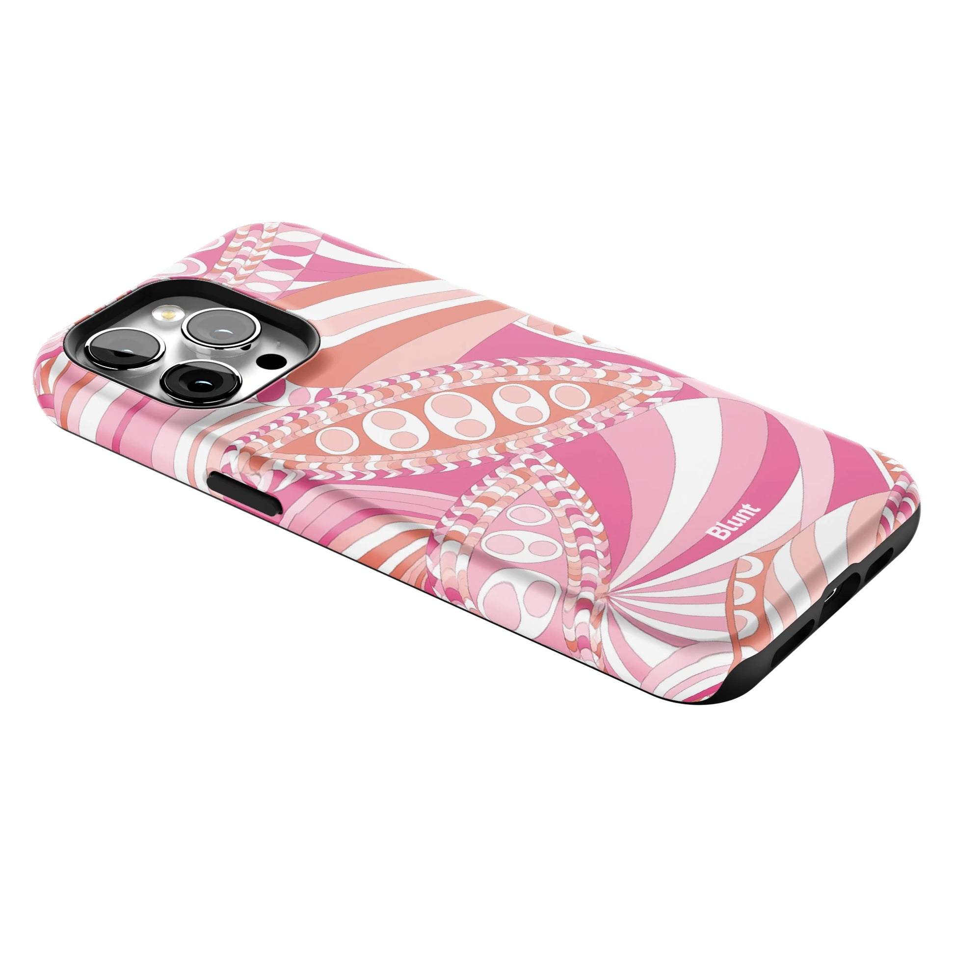Eliora iPhone Case gallery - Iphone_15_Pro_Max_2