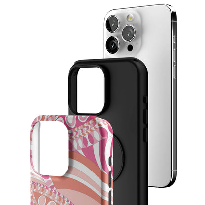 Eliora iPhone Case gallery - Iphone_15_Pro_Max_3