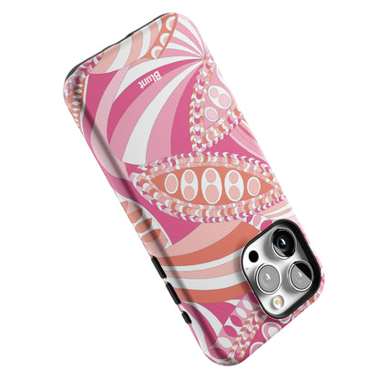 Eliora iPhone Case gallery - Iphone_15_Pro_Max_5