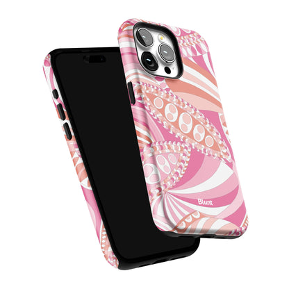 Eliora iPhone Case gallery - Iphone_15_Pro_Max_6
