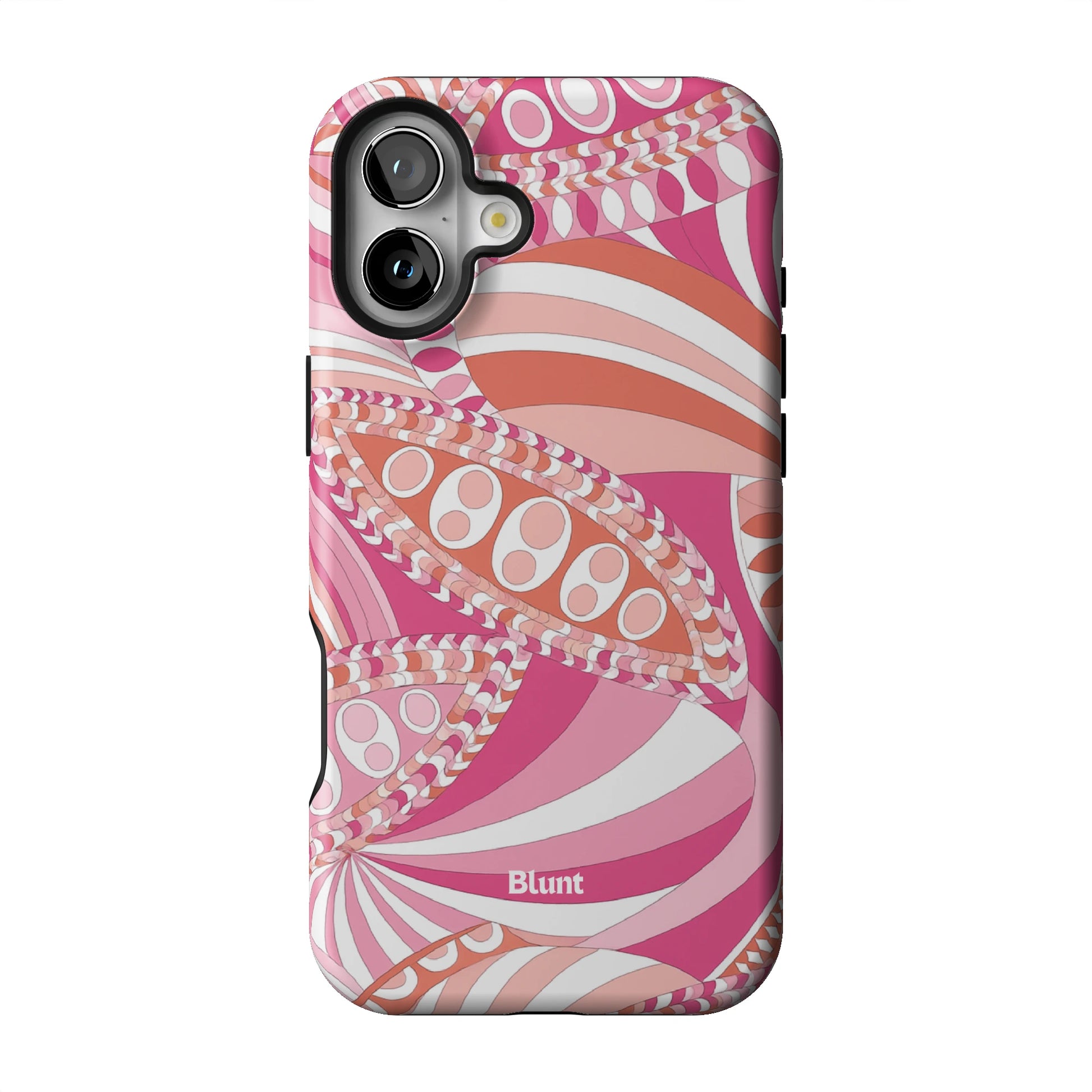 Eliora iPhone Case gallery - Iphone_16_Mini_Air_Plus_1