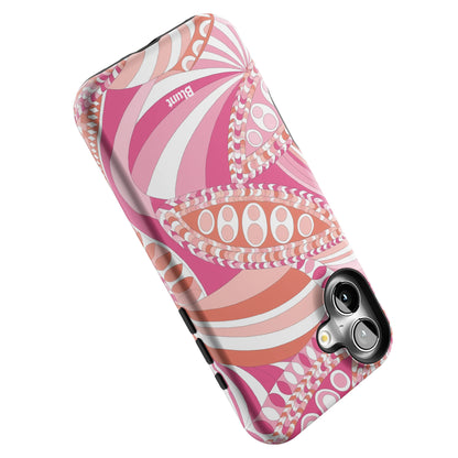 Eliora iPhone Case gallery - Iphone_16_Mini_Air_Plus_5