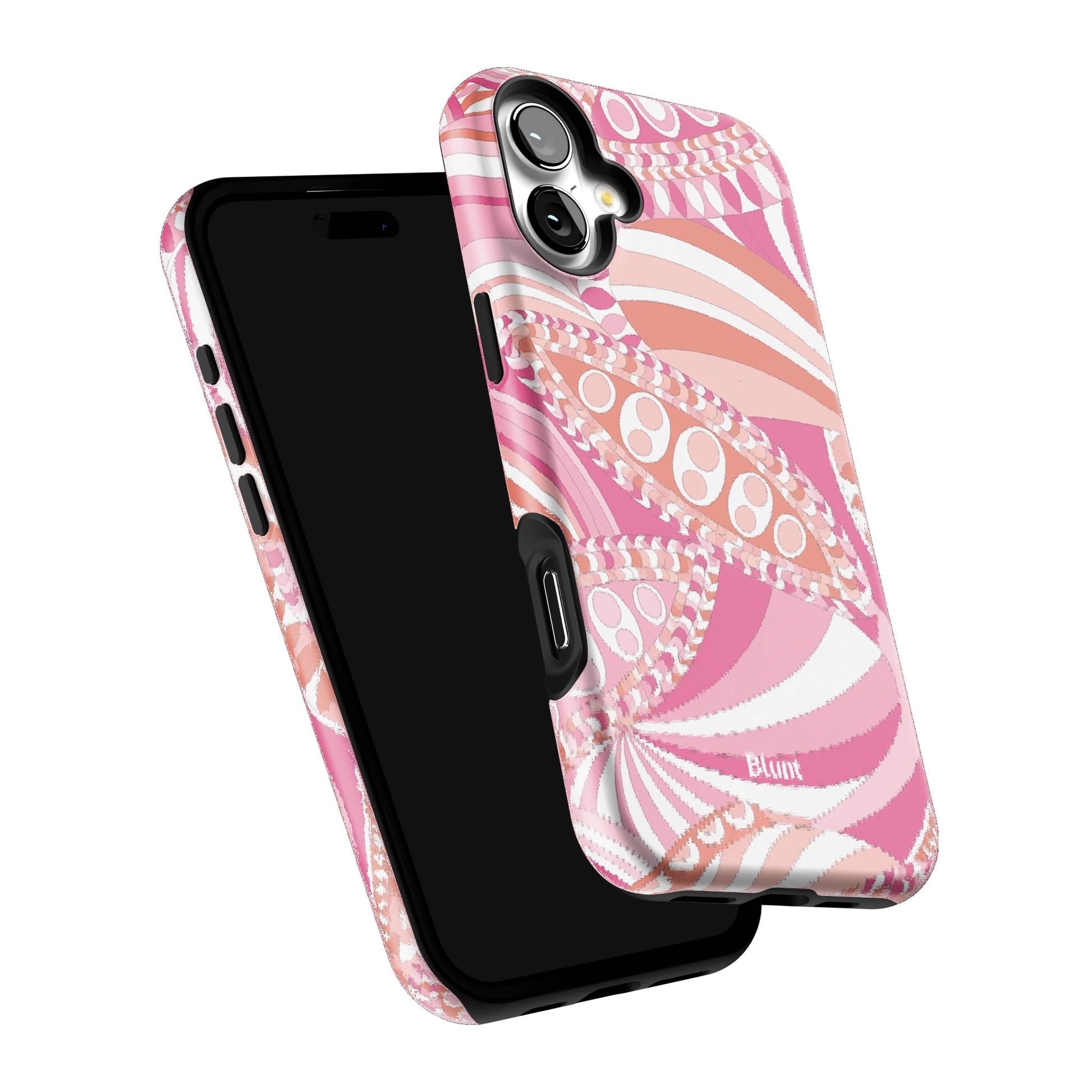 Eliora iPhone Case gallery - Iphone_16_Mini_Air_Plus_6