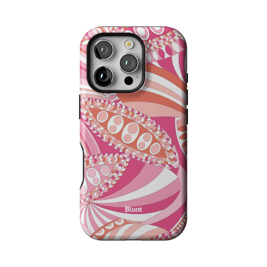 Eliora iPhone Case gallery - Iphone_16_Pro_1