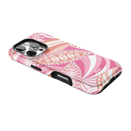Eliora iPhone Case gallery - Iphone_16_Pro_2