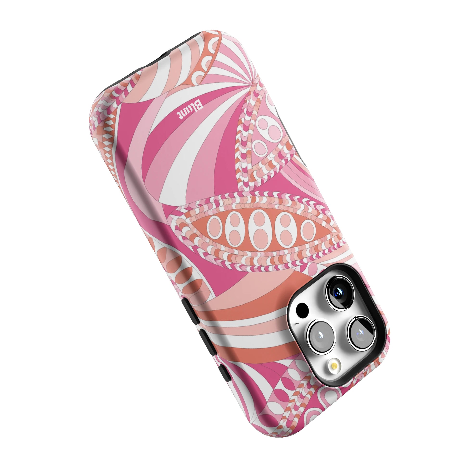 Eliora iPhone Case gallery - Iphone_16_Pro_5