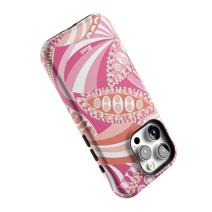 Eliora iPhone Case gallery - Iphone_16_Pro_5