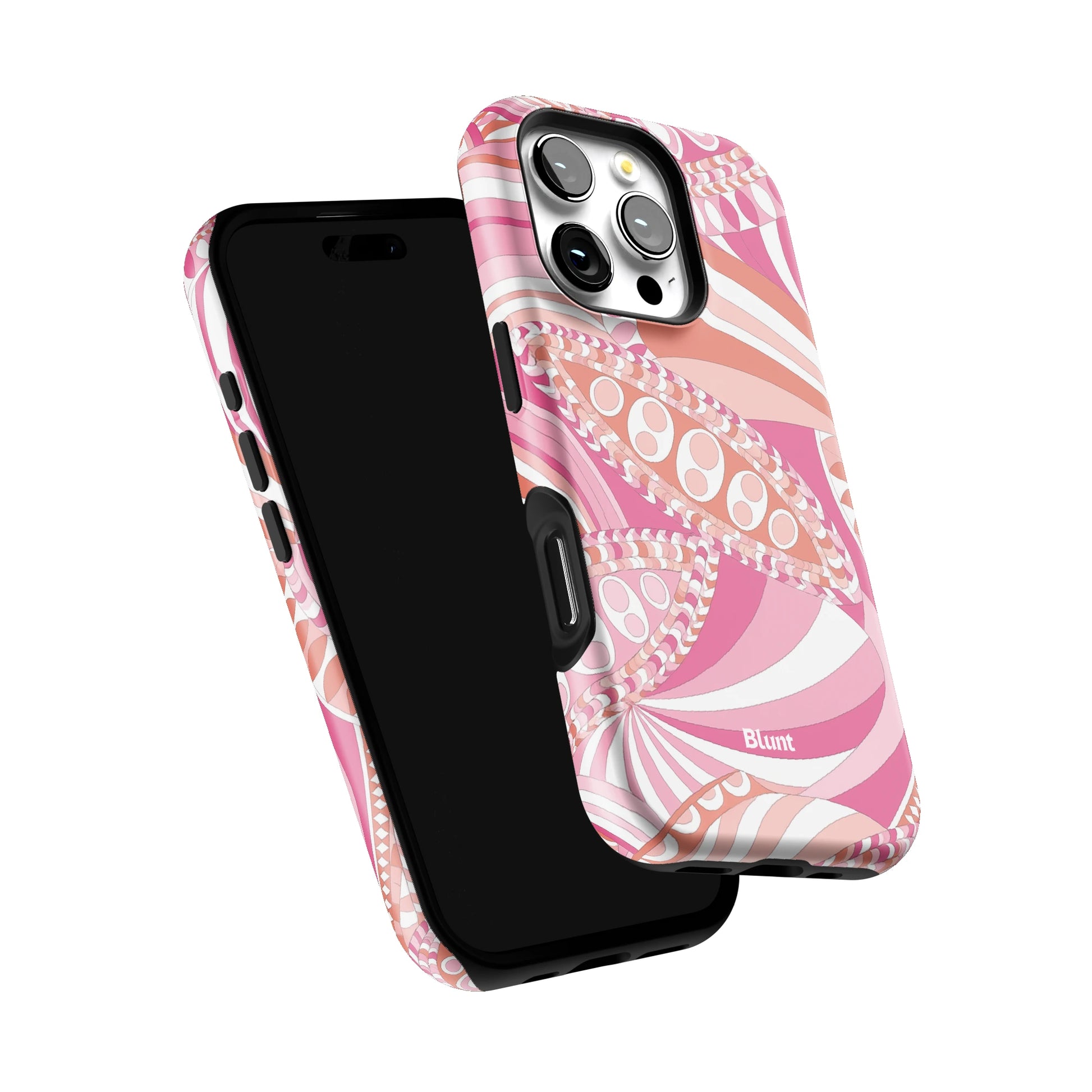 Eliora iPhone Case gallery - Iphone_16_Pro_6
