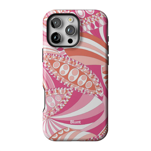 Eliora iPhone Case gallery - Iphone_16_Pro_Max_1